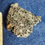 Lavrion siderite sample shiny small like new