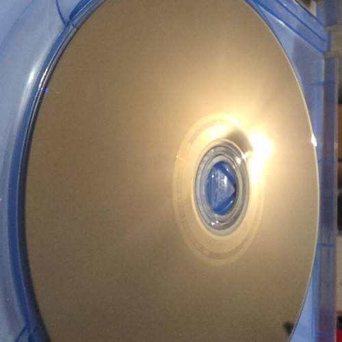 Fifa 18 like new