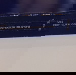  Βιβλίο "ΔΟΚΙΜΙΑ ΚΑΙ ΑΛΛΑ ΚΕΙΜΕΝΑ ΣΑΡΑΝΤΑ ΠΕΝΤΕ ΕΤΩΝ", ΠΑΝΑΓΙΩΤΗΣ ΚΑΝΕΛΛΟΠΟΥΛΟΣ, εκδόσεις <<ΕΓΝΑΤΙΑ>>