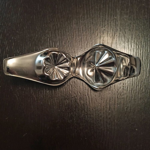 WMF Cromargan 18/10 Lemon Squeezer new