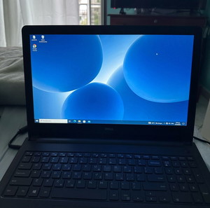 SUPER ΤΙΜΗ Dell Inspiron 5559