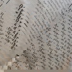 Προμηθεύς, Σύγγραμα Περιοδικόν των Φυσικών και Εφαρμοσμένων Επιστημών. Αθήνα, 10.8.1892 - Φ. 32, Τομ. Ε', Έτος Γ'