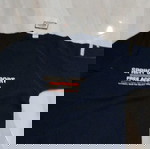  T-shirt καινούργιο με το καρτελάκι