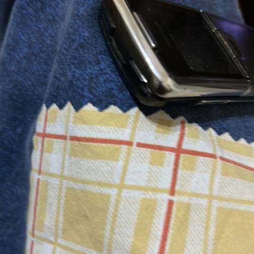 Nokia 8800 used, fully functional without charger, gray