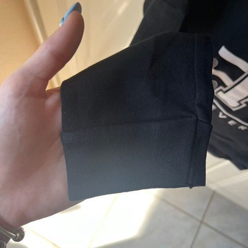 Women's sweatshirts pack XS-S, like new, Stradivarius and TALLY WEiJL