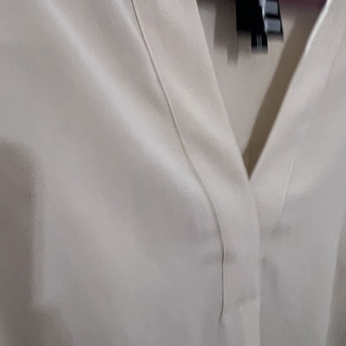 Mat Plus Size Top new