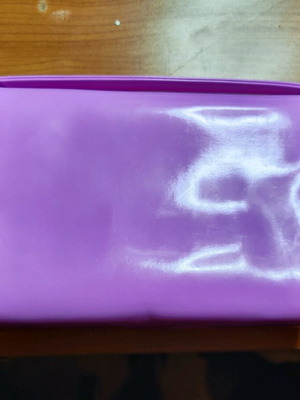 Hello Kitty Nintendo DS case new