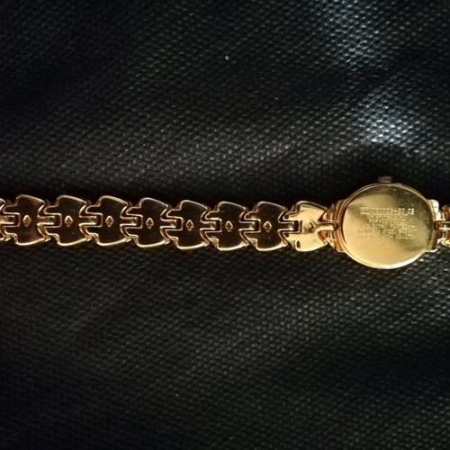 ORIENT Le Bien HAND WATCH