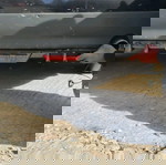 spoiler για καθε τύπο αυτοκινήτου