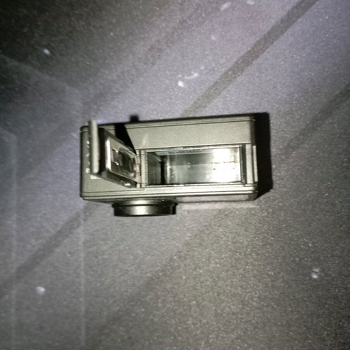 Action Camera Maui like new