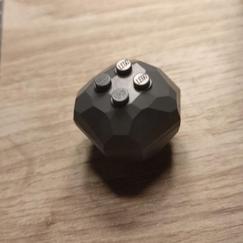 Lego part 30294c01