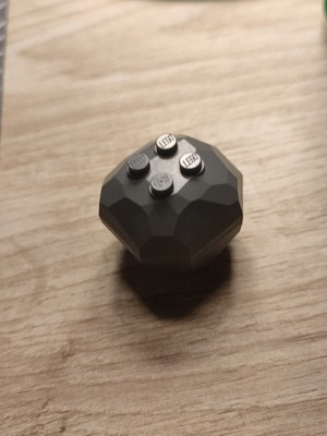 Lego part 30294c01