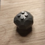 Lego part 30294c01
