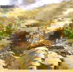  Sniper Elite 3 Ultimate Edition – Αυθεντική Κασέτα Xbox 360 (Χωρίς Κουτί)