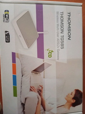 Router like new with all accessories