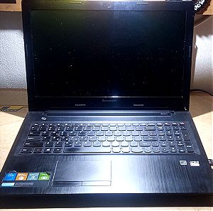 Lenovo laptop g50-45