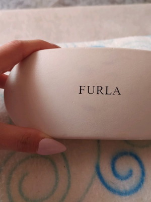 Furla sunglasses used