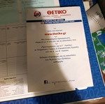 Formulas Basic Concepts Methodology used for All High School Subjects