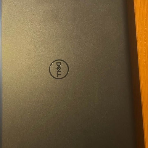 Dell Inspiron 15 3530 laptop, Intel Core i5, 16GB RAM, Full HD