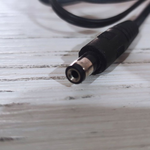 Power adapters pack of 3 like new