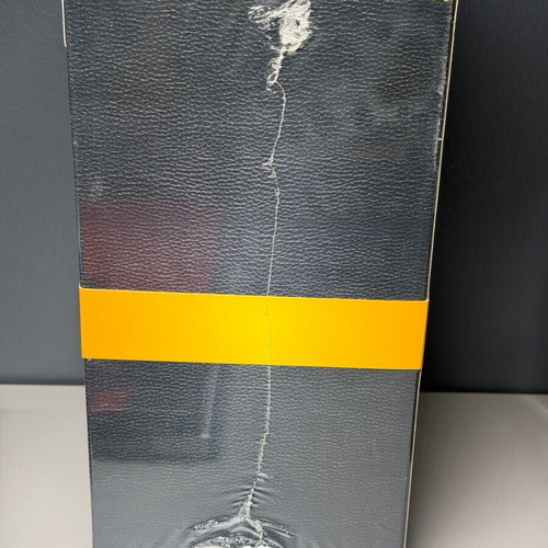 Metal Gear Solid V The Phantom Pain Collector's Edition PS4
