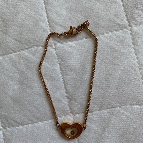 Children's bracelet new, good quality