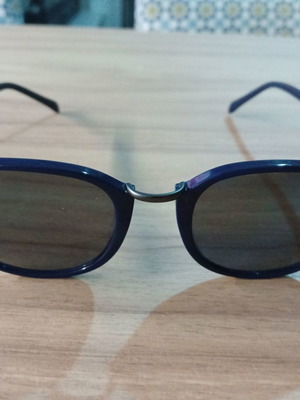 Harrison sunglasses new