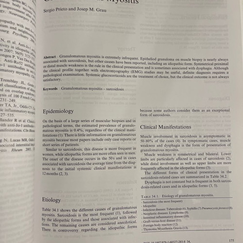 Diagnostic Criteria in Autoimmune Disease book new