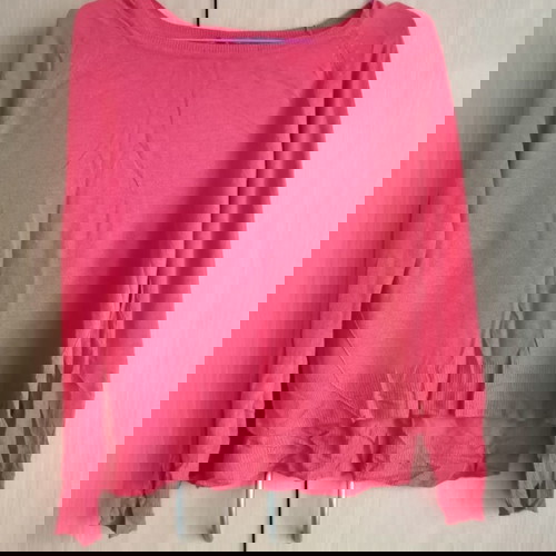 Μπλούζα Explorer, size XL