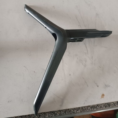 Samsung UE50AU7172 TV legs like new