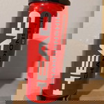  Δύο μπαλάκια τέννις HEAD καινούργια
