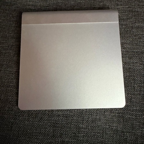 Imac 27 Late 2015 Retina 32GB memory used with Apple wireless keyboard, mouse, trackpad