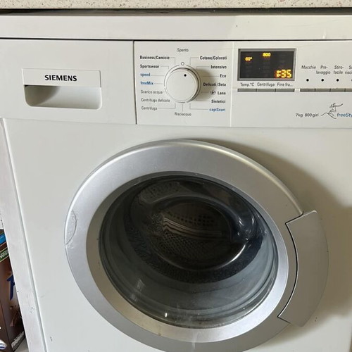 Sofa, air conditioner, bunk bed, double bed, washing machine, electric kitchen, dehumidifiers