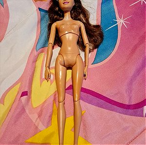 Barbie Life in the Dreamhouse Teresa