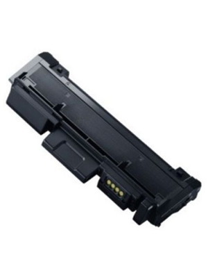 Toner Συμβατό Samsung MLT-D116L Black Νέο