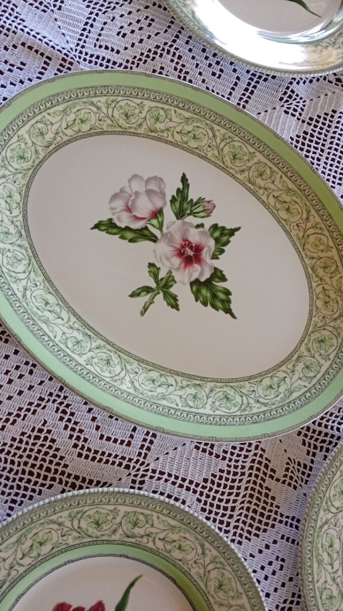 Royal Horticultural Society Applebee… - € 58,00 - Vendora.cy