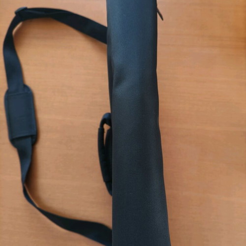 HP Laptop Bag Shoulder/Hand Like New