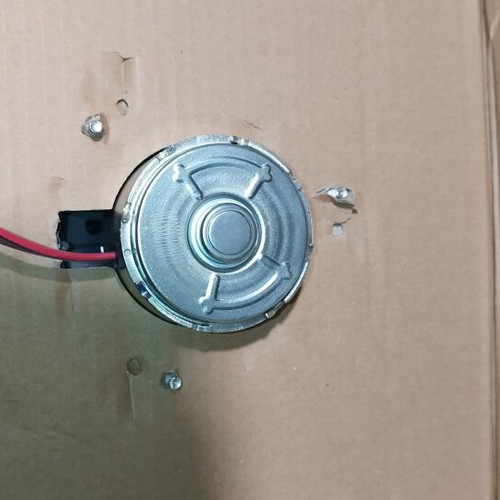 Ventilator 290mm for Audi Seat VW Skoda VAG cars 20VT new