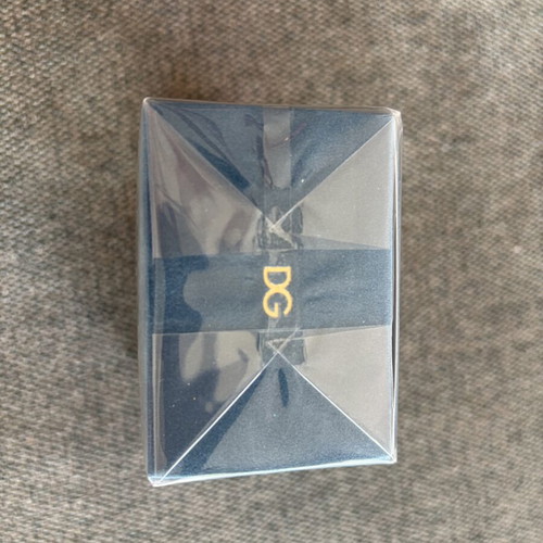 Dolce & Gabbana Light Blue Forever 100ml Eau de Parfum new