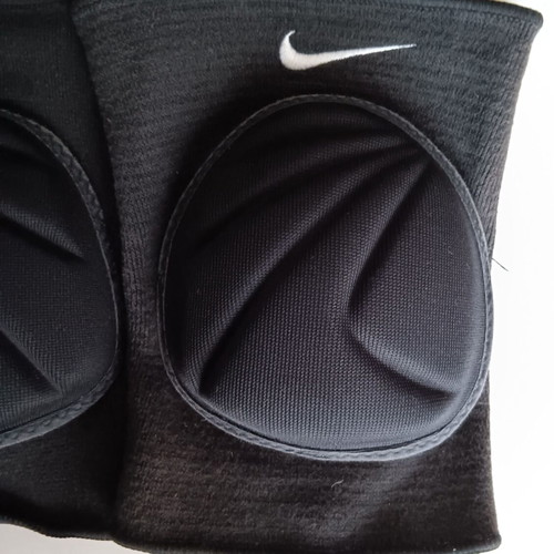 Nike knee pads