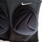 Nike knee pads
