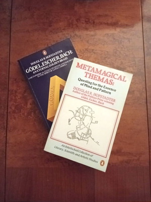 Collectible Mathematics & Logic Books set