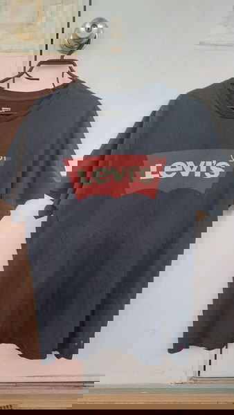 Levi's Original