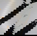  κούπα kinky για ενήλικες