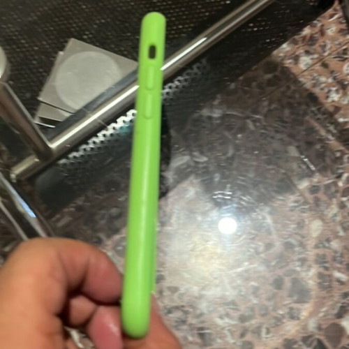 iPhone 11 case like new
