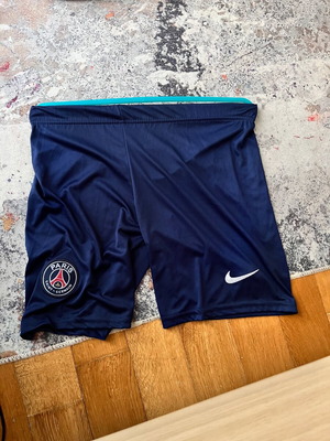 PSG Pants 2022/23 Season XL new, authentic