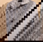  Πουκάμισο Marks & Spencer 46