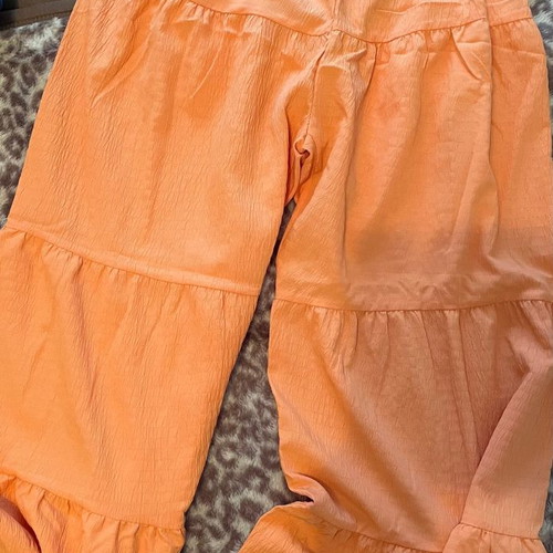 Palazzo pants used size M 38 10 in excellent condition
