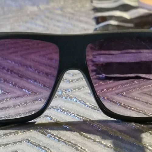 Versace 19.69 Abbigliamento Sportivo V8052 sunglasses used