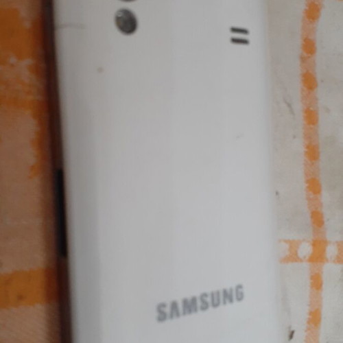 Samsung GT S5830i used phone for parts